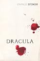 Dracula Vintage
