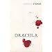 Dracula (Vintage Classics)