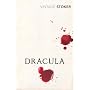 Dracula (Vintage Classics)