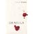 Dracula (Vintage Classics)
