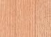Lumber Liquidators 3/4