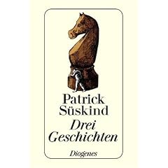 Drie Geschichte Von Hern Somme (German Edition)