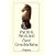 Drie Geschichte Von Hern Somme (German Edition)