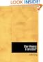 The Young Forester (Large Print Edition)