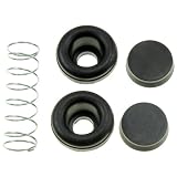Dorman 11330 Drum Brake Wheel Cylinder Repair Kit by Dorman