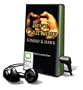 Tommo & Hawk [With Headphones] (Playaway Adult Fiction)
