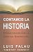 Books : Contamos La Historia / Telling the Story