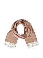 Cesare Gatti Bufanda Cachemira (Rosa)