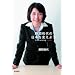 ������������ܤ��Ѥ��褦 Lifehacking Japan