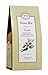 Iveta Gourmet Scone Mix, Vanilla, 8.3-Ounce Units (Pack of 4)