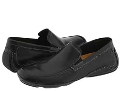 Cole Haan Men's 'Air Owen' Venetian Loafers