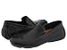 Cole Haan Men's 'Air Owen' Venetian Loafers