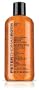 Peter Thomas Roth Anti-Aging Buffing Beads Body Wash-18.5 oz