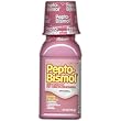 Pepto-Bismol Original, 4 FL OZ