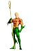 Kotobukiya Aquaman New 52 
