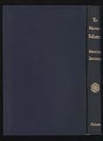 Armigerous ancestors : a catalogue of sources for the study of the visitations of heralds in the 16th and 17th centuries with referenced lists of names