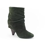 Steve Madden Fold Boots
