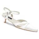 Caprice Wedding Shoes