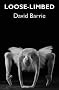 Loose-limbed