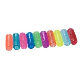 Gooshy Grips For Pens and Pencils
