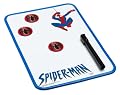 Spiderman Magnetic Dry Erase