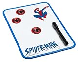 Spiderman Magnetic Dry Erase