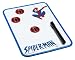 Spiderman Magnetic Dry Erase