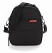 Skip Hop Triple Bottle Bag Black