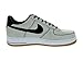 Nike Air Force 1 Men's Fashion Sneaker