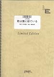 ピアノソロ 君は僕に似ている/See-Saw(LPS495)[オンデマンド]-