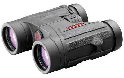 - Redfield Rebel 8x42mm