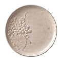 Vineyard Haven Cocktail Plate Set of 4
