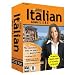 Instant Immersion Italian Levels 1, 2 & 3