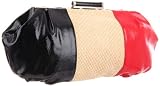 Nine West If the Tote Fits Clutch