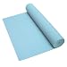 Zenzation Athletics Yoga Sticky Mat - Tahiti Blue
