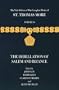 The Yale Edition of The Complete Works of St. Thomas More: Volume 10, The Debellation of Salem and Bizance