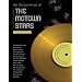 The Life and Times of the Motown Stars: Featuring the Stars, Producers, Writers, Backing Singers, Musicians, Arrangers, Managers and Promotional Personnel: 1