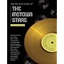 The Life and Times of the Motown Stars: Featuring the Stars, Producers, Writers, Backing Singers, Musicians, Arrangers, Managers and Promotional Personnel: 1