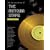 The Life and Times of the Motown Stars: Featuring the Stars, Producers, Writers, Backing Singers, Musicians, Arrangers, Managers and Promotional Personnel: 1