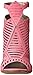 Michael Antonio Women's JYST Dress Sandal