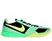 Nike Kobe Mentality Men's Basketball Shoes