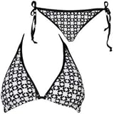 Nikita Sheepberry Bikini - Women's