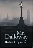 Mr. Dalloway