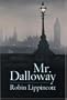 Mr. Dalloway: A Novella