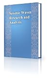 Seismic Waves, Research and Analysis