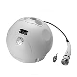 U-Style RF Radio Frequency Skin Tightening Machine Pro