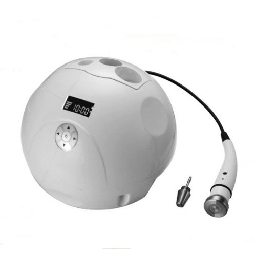 ! Cheap UStyle RF Radio Frequency Skin Tightening Machine Pro For