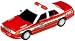 Carrera USA Go, Ford Crown Victoria Fire Chief Car