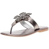 Toscania Marylin, Sandales femme