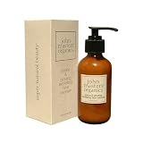 John Masters Organics John Massters Organics Jojoba & Ginseng Exfoliating Face Cleanser - B002H6Z4T2